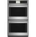 Cafe - CTD70DP2NS1 - Built-In Wall Ovens