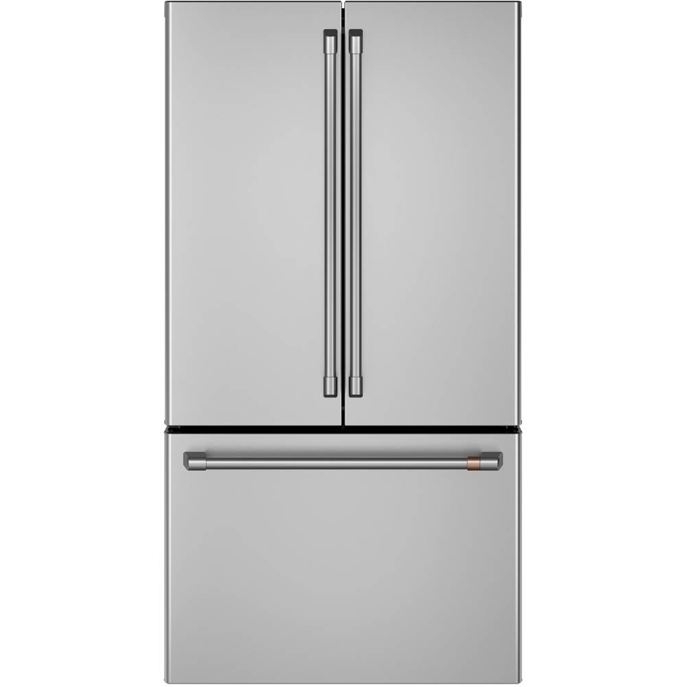Cafe  Refrigerators item CWE23SP2MS1