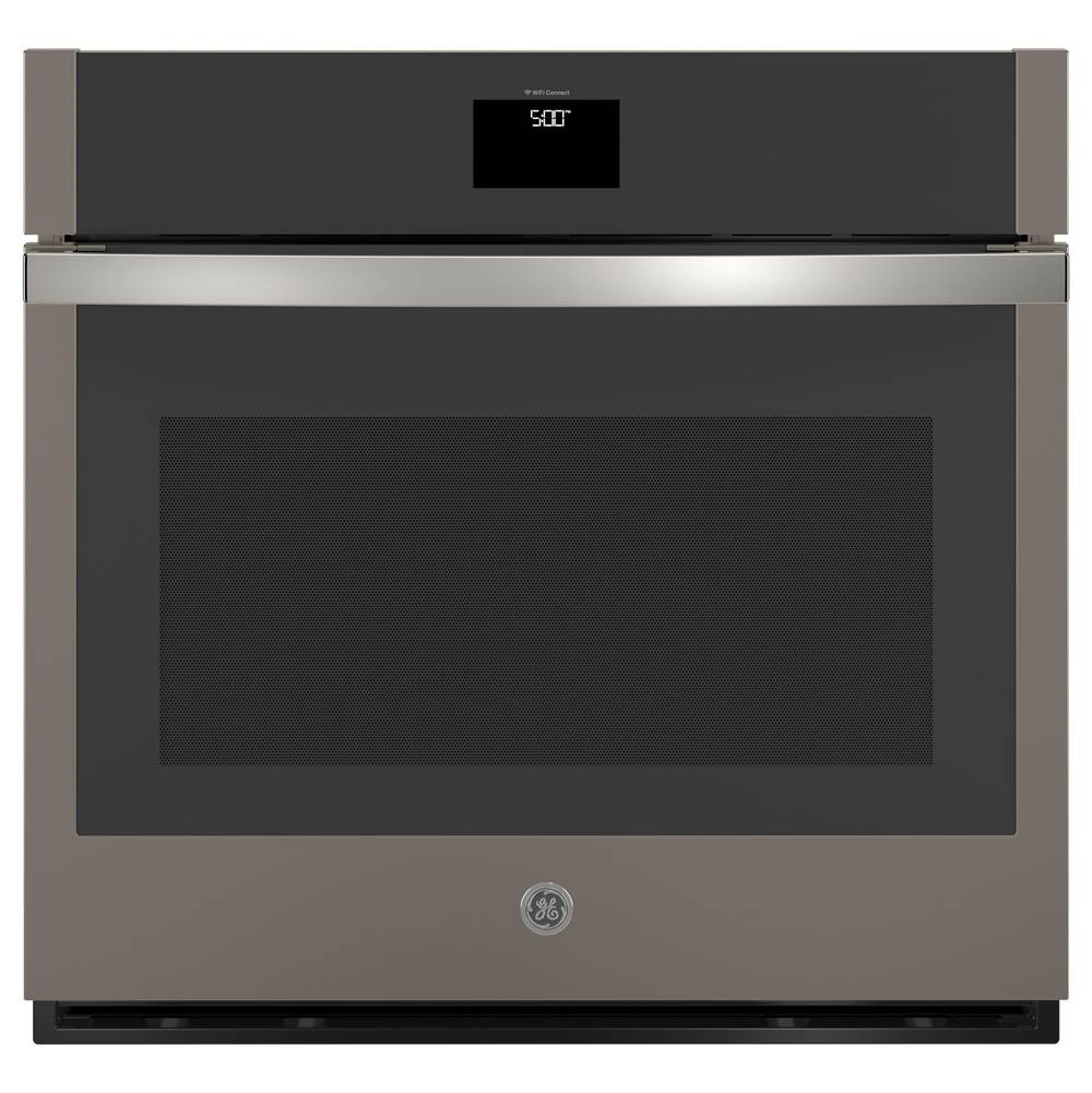 GE Appliances Built In Wall Ovens item JTS5000ENES