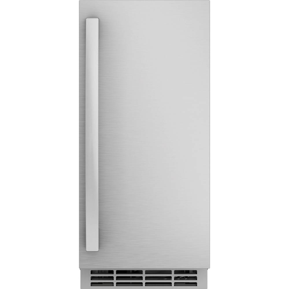 GE Profile Series Accessories Refrigerators item PK1UG150RSS