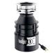 Insinkerator - 79880A-ISE - Garbage Disposals