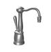 Insinkerator - 44390B - Hot Water Faucets