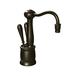 Insinkerator - 44391AA - Hot And Cold Water Faucets