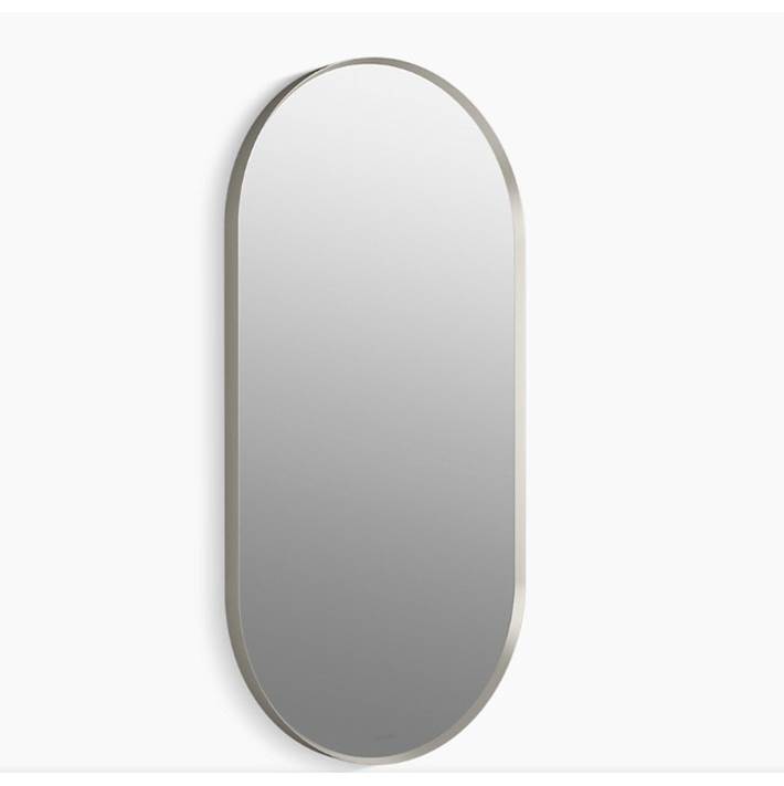 Kohler  Mirrors item 26051-BNL