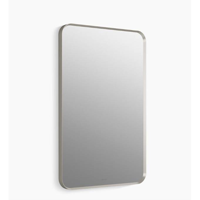 Kohler  Mirrors item 26052-BNL