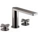 Kohler - 73060-3-TT - Widespread Bathroom Sink Faucets