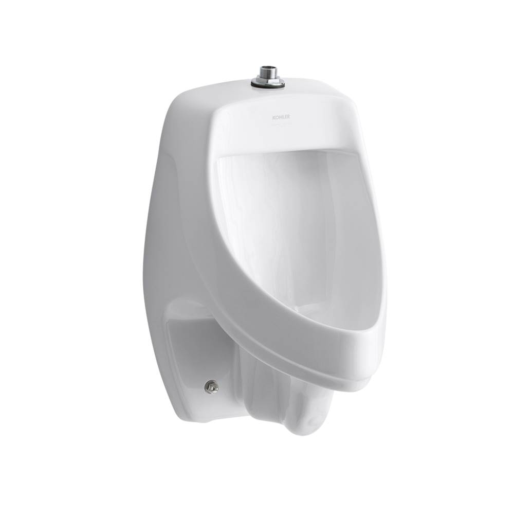 Kohler  Urinals item 5016-ETSS-0