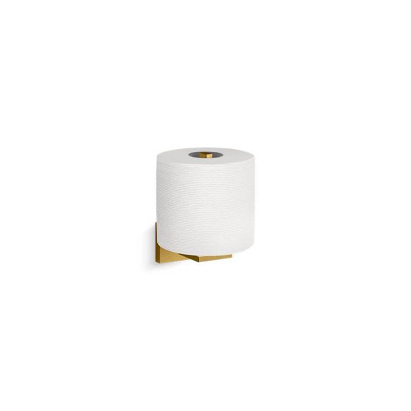Kohler Toilet Paper Holders Bathroom Accessories item 23289-2MB