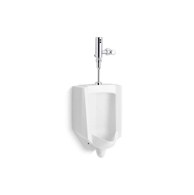 Kohler  Urinals item PR4991-T2D-NA