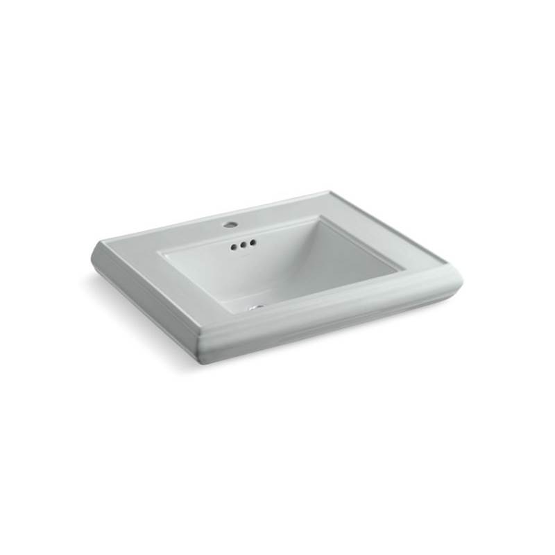Kohler Vessel Only Pedestal Bathroom Sinks item 2259-1-95