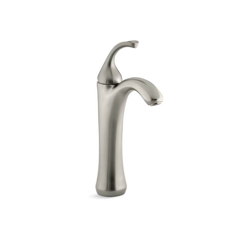 Kohler Single Hole Bathroom Sink Faucets item 10217-4-BN