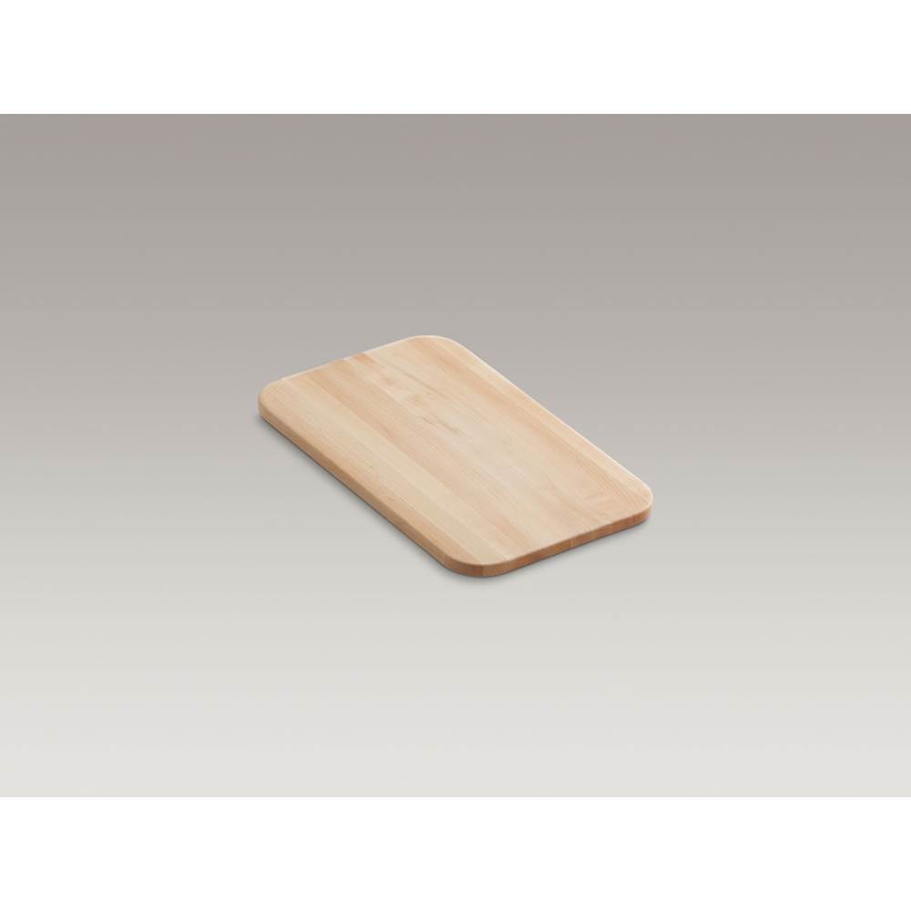 Kohler Cutting Boards Kitchen Accessories item 6515-NA