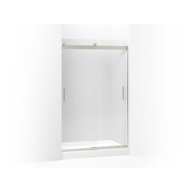 Kohler Sliding Shower Doors item 706008-D3-MX
