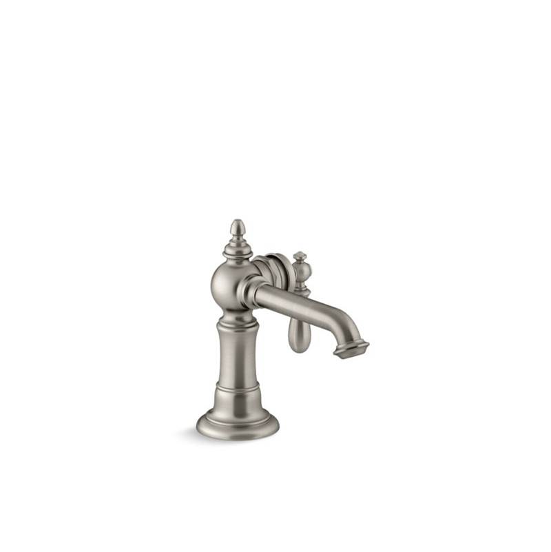Kohler Single Hole Bathroom Sink Faucets item 72762-9M-BN
