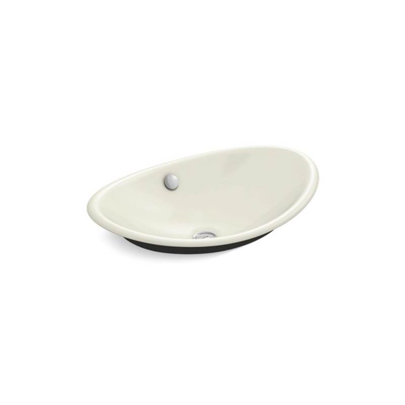 Kohler Vessel Bathroom Sinks item 5403-P5-96