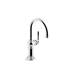 Kohler - 99264-CP - Bar Sink Faucets