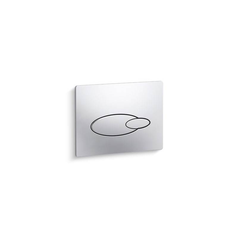 Kohler Flush Plates Toilet Parts item 4177-CP