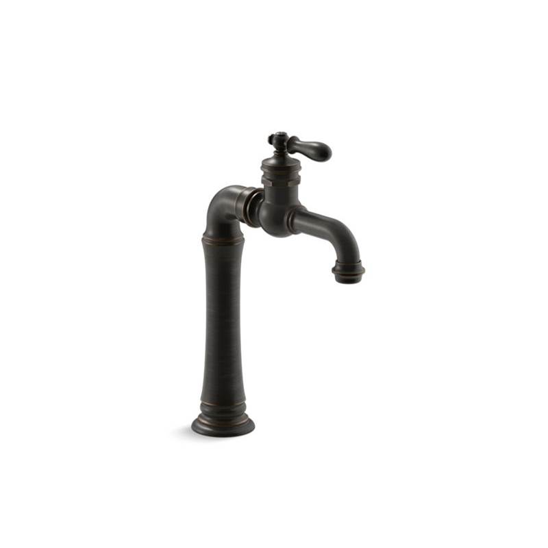 Kohler  Bar Sink Faucets item 99268-2BZ