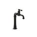 Kohler - 99268-2BZ - Bar Sink Faucets