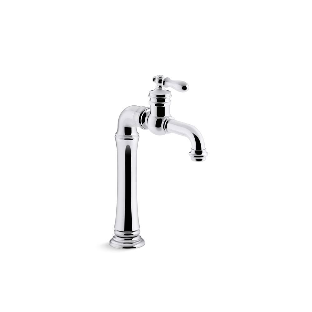 Kohler  Bar Sink Faucets item 99268-CP