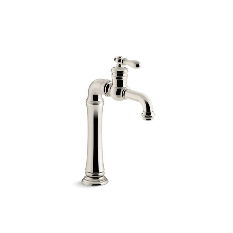 Kohler  Bar Sink Faucets item 99268-SN
