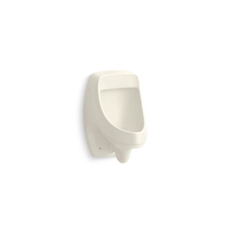 Kohler  Urinals item 5452-ER-96