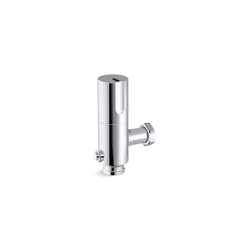Kohler Flush Valves Toilet Parts item 40TH00R10-RF-CP