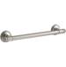 Kohler - 26504-BN - Grab Bars Shower Accessories
