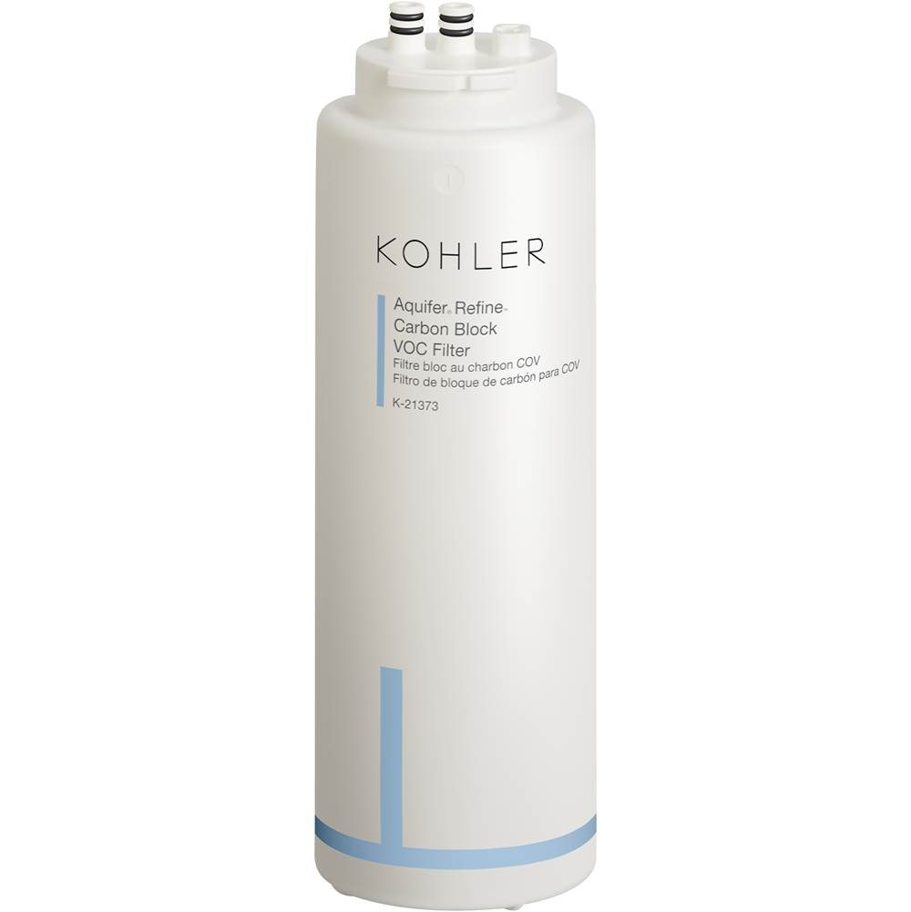 Kohler  Filters item 21373-NA