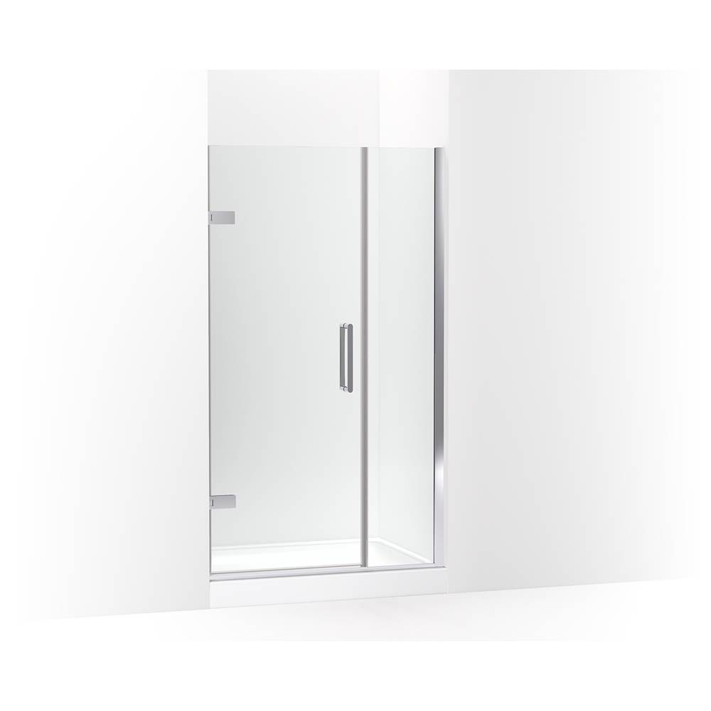 Kohler  Shower Doors item 27600-10L-SHP