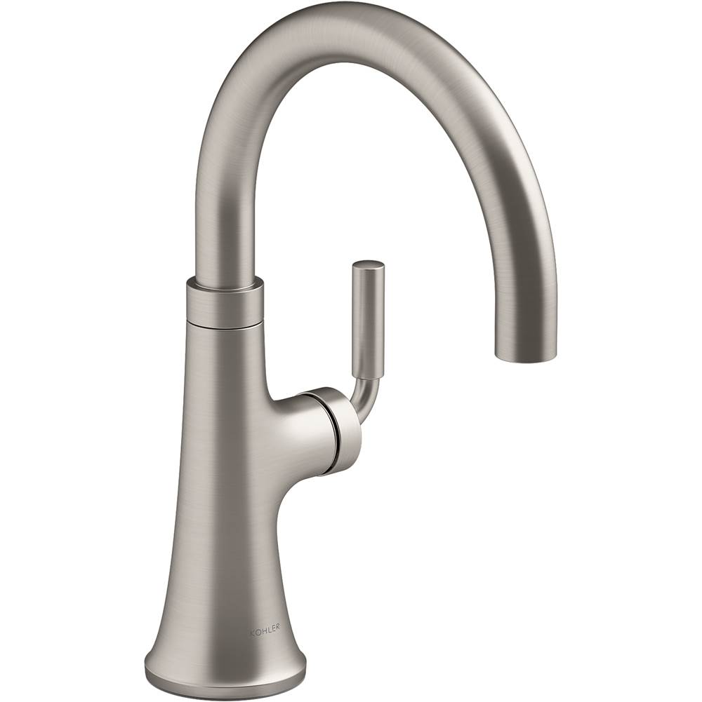 Kohler  Bar Sink Faucets item 23767-VS