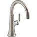 Kohler - 23767-VS - Bar Sink Faucets