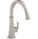 Kohler - 23833-VS - Bar Sink Faucets