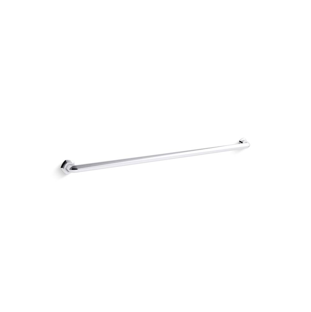 Kohler Grab Bars Shower Accessories item 27083-TT