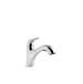 Kohler - 30612-CP - Pull Out Kitchen Faucets