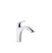 Kohler - 30468-CP - Pull Out Kitchen Faucets