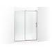 Kohler - 702256-10L-BNK - Sliding Shower Doors