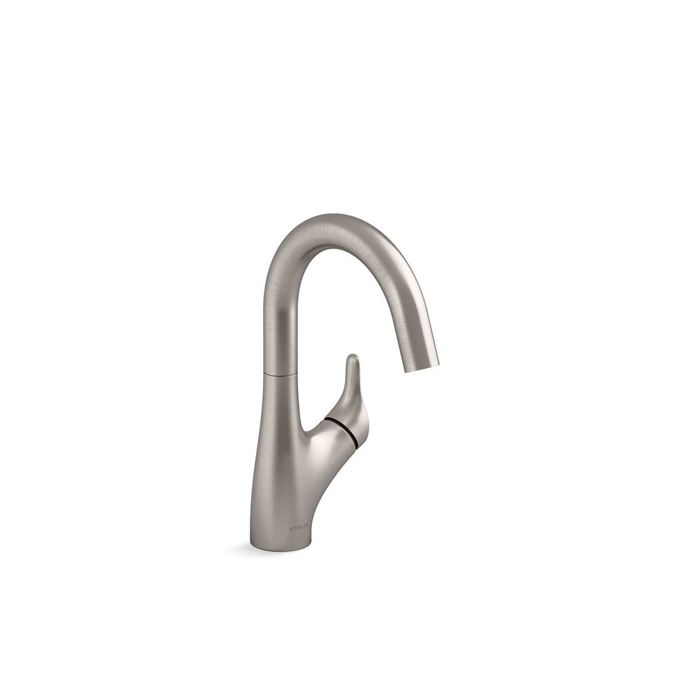 Kohler Single Hole Kitchen Faucets item 30472-VS