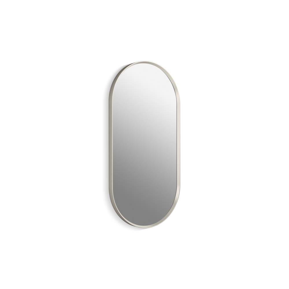 Kohler  Mirrors item 31371-BNL