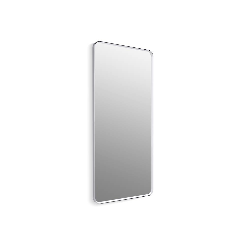Kohler  Mirrors item 31366-CPL