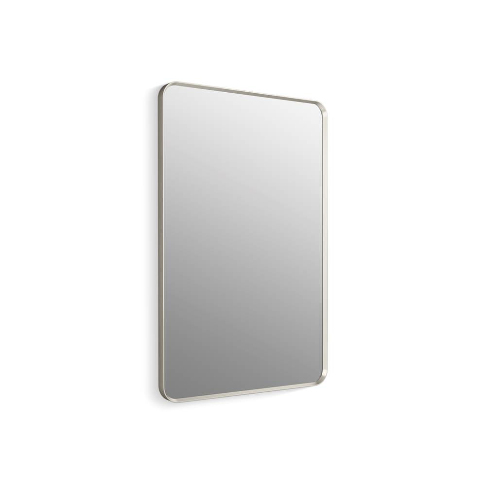 Kohler Rectangle Mirrors item 31365-BNL