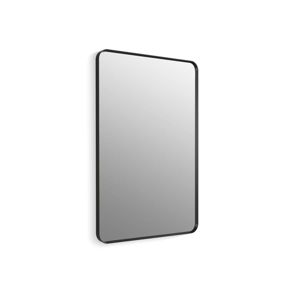 Kohler Rectangle Mirrors item 31365-BLL