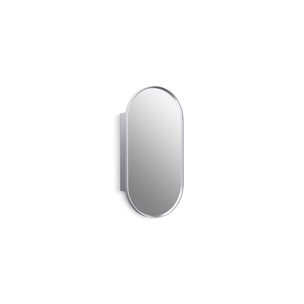 Kohler  Mirrors item 35573-CPL