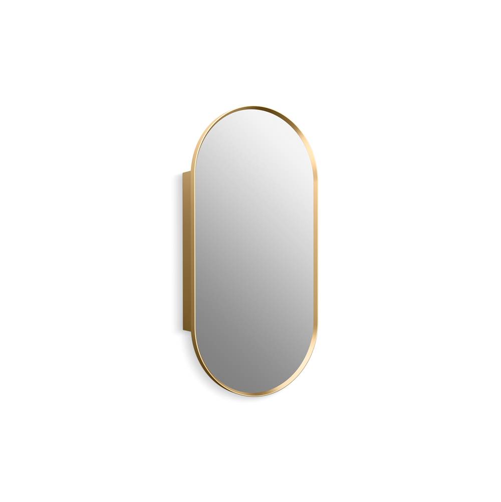 Kohler  Mirrors item 35574-BGL