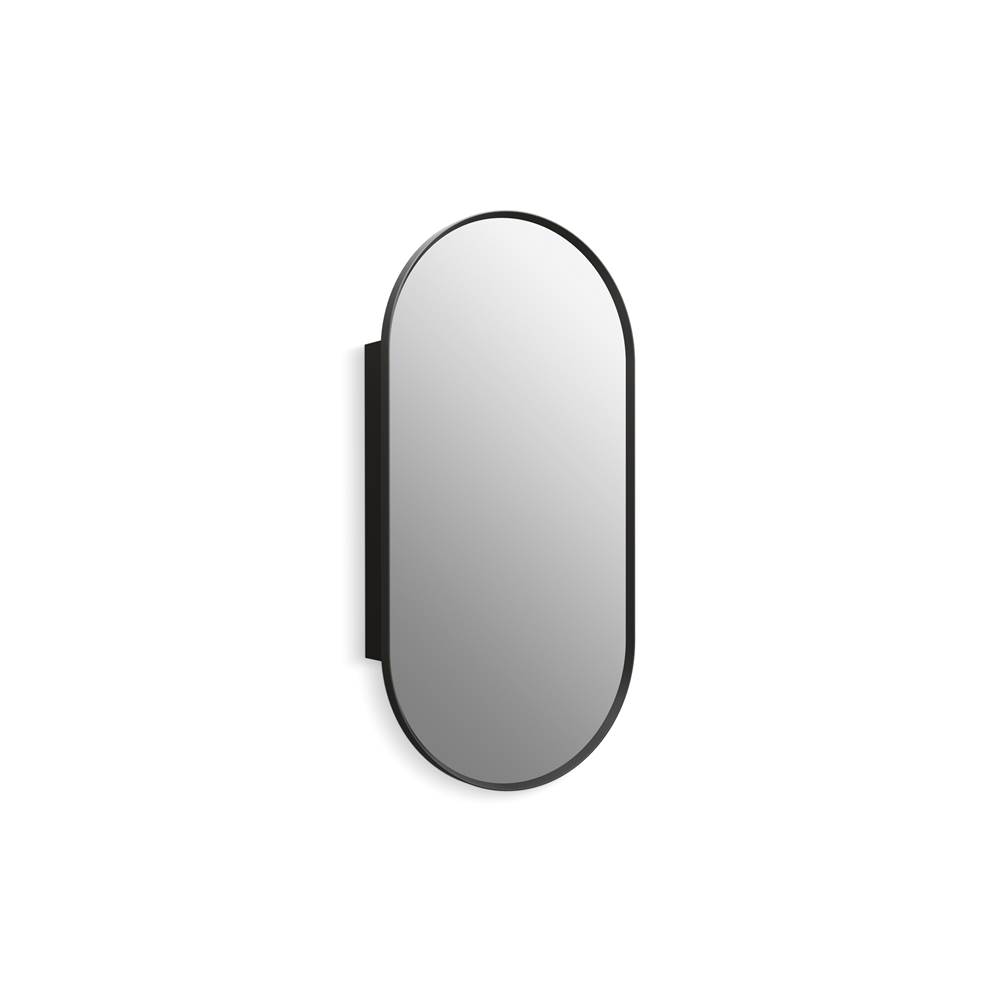 Kohler  Mirrors item 35574-BLL