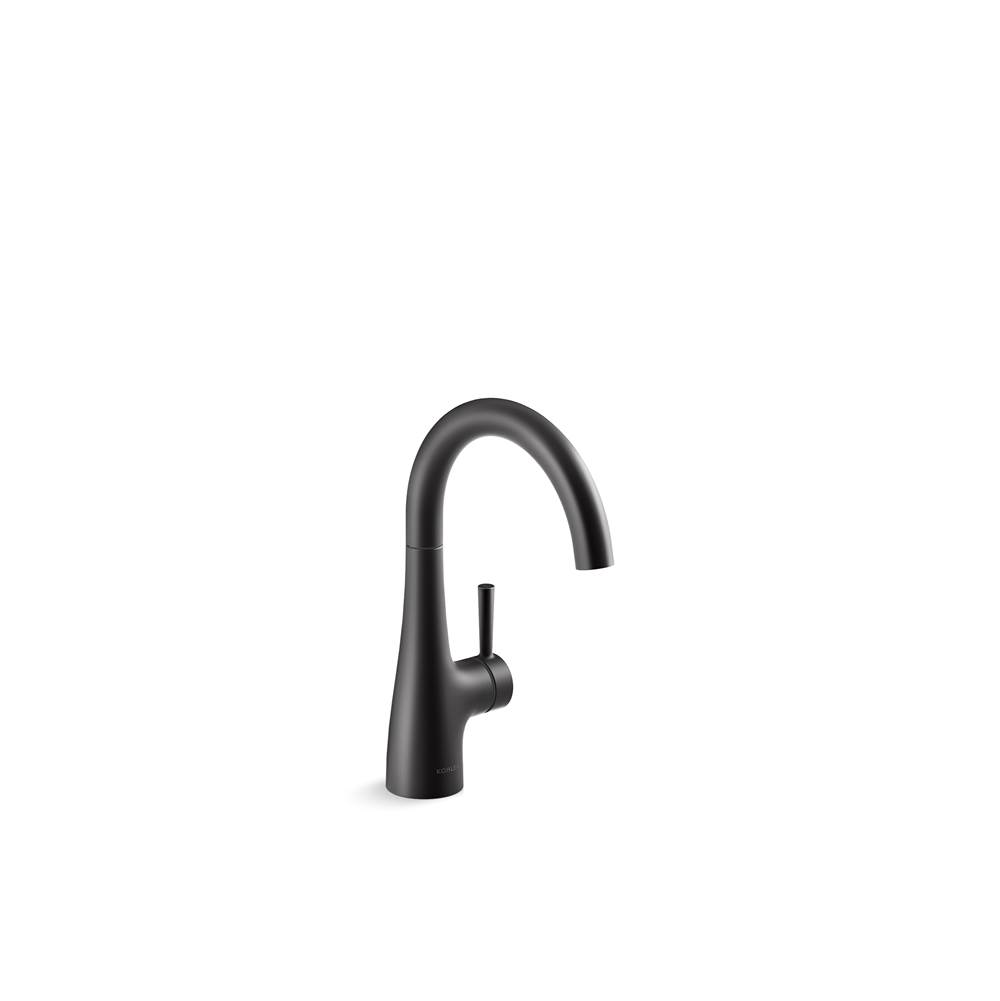 Kohler Cold Water Faucets Water Dispensers item 26368-BL