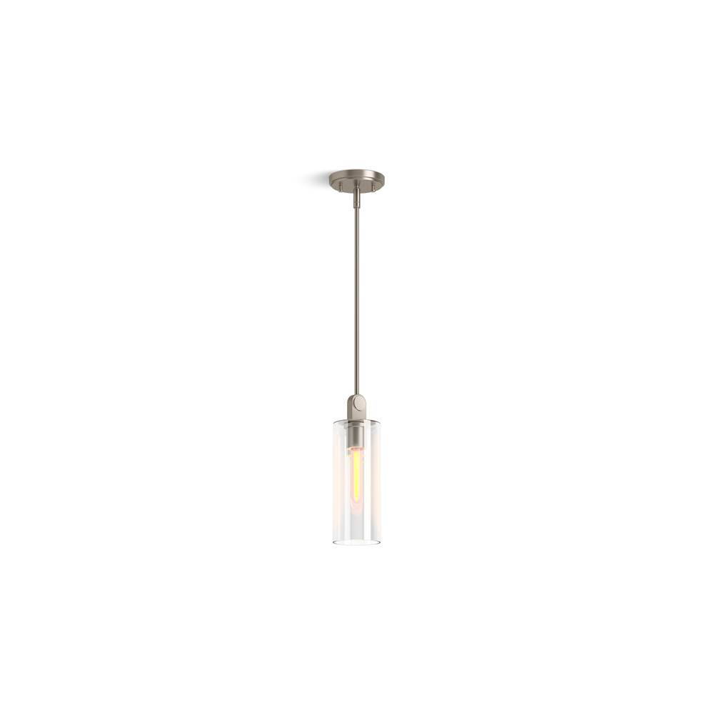 Kohler  Pendant Lighting item 35876-PE01-BNL