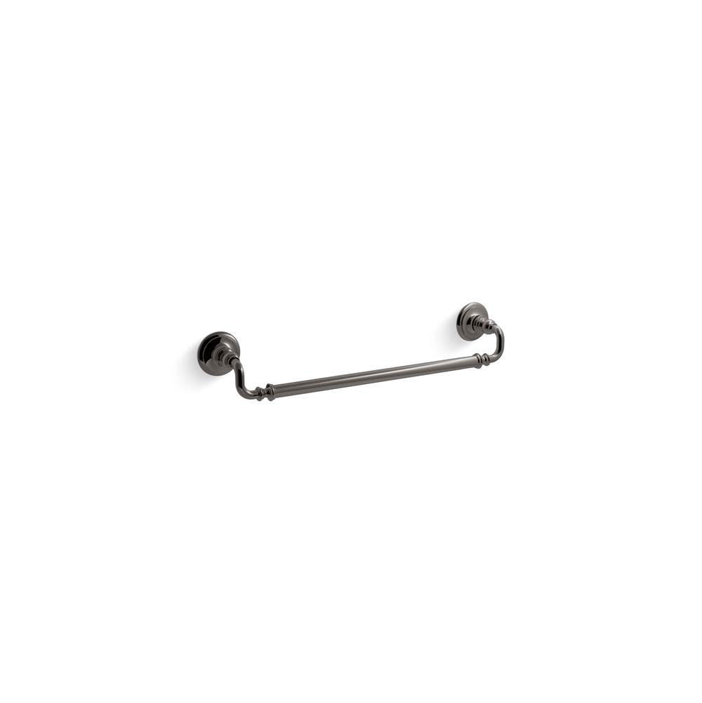 Kohler Towel Bars Bathroom Accessories item 72567-TT