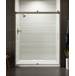 Kohler - 706009-L-MX - Sliding Shower Doors