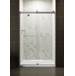 Kohler - 706014-L-SH - Sliding Shower Doors